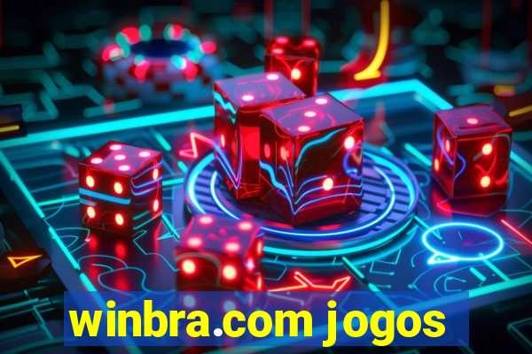 winbra.com jogos